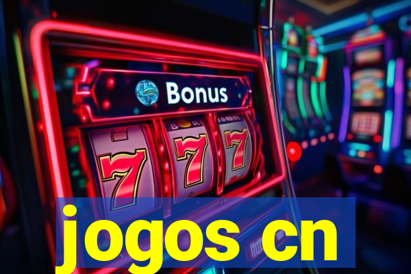 jogos cn